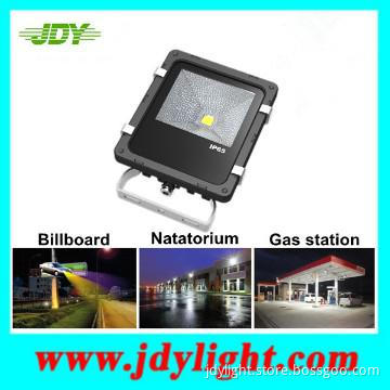 High Quality LED Flood Light IP65 10 Watts